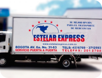 estelar_express