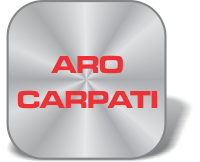 aro carpati