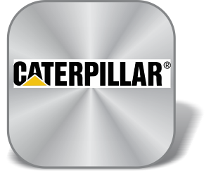 caterpillar1
