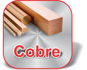 cobre2