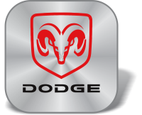 dodge