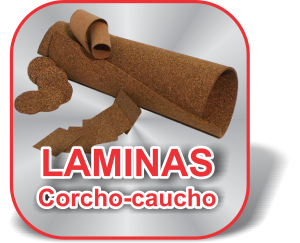 laminas-corchocaucho2