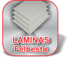 laminas-felbesto2