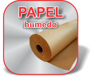 papel-humedo2