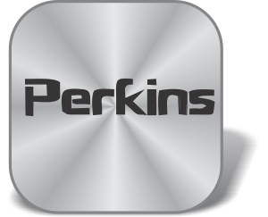 perkins1