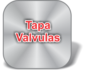 tapavalvulas