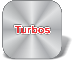 turbos
