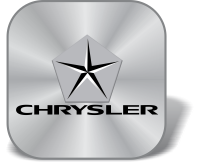 chrysler