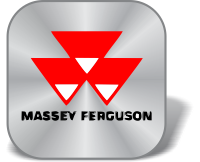 Massey Ferguson