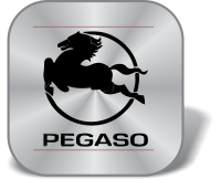 pegaso